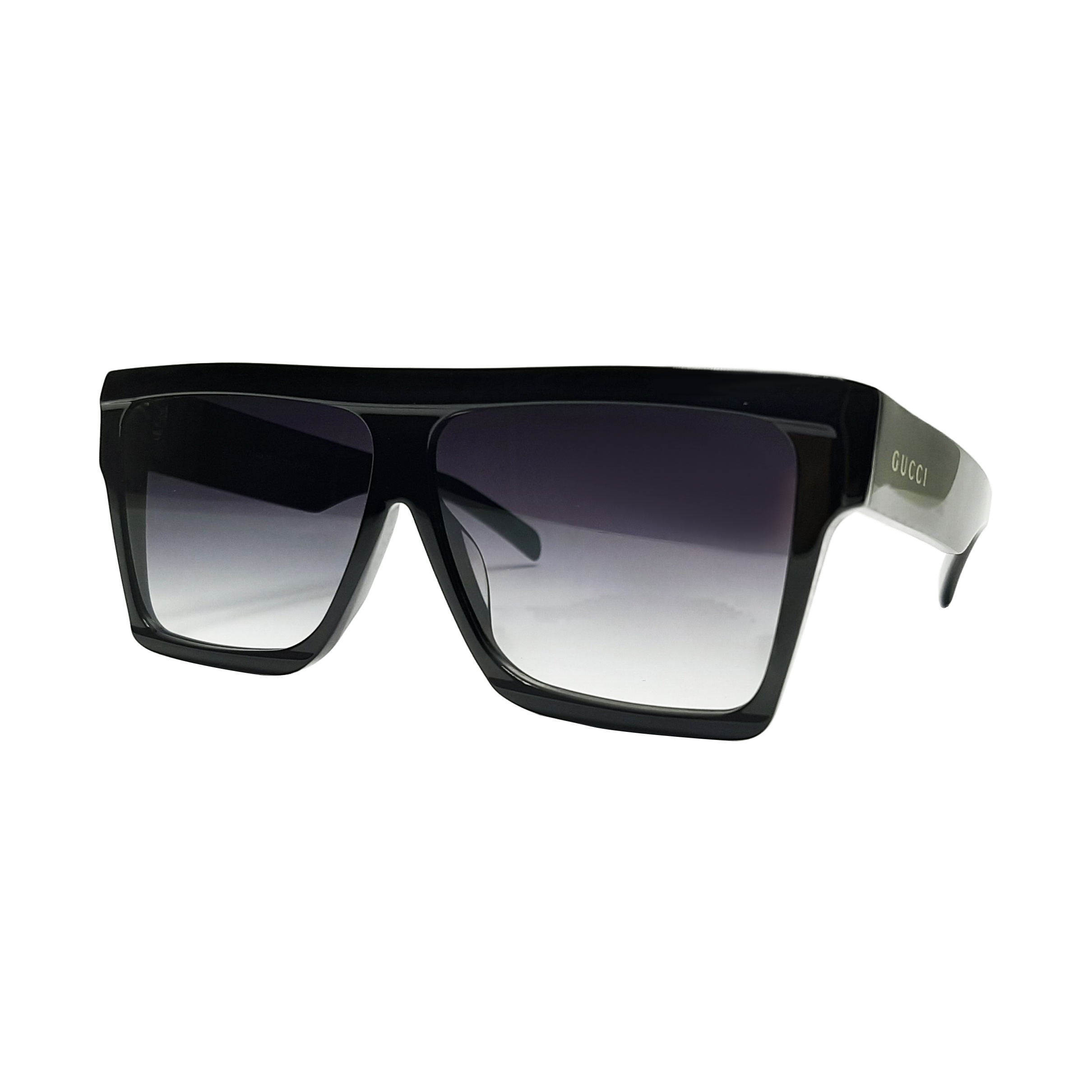 عینک آفتابی گوچی مدل GG1067 -  - 1