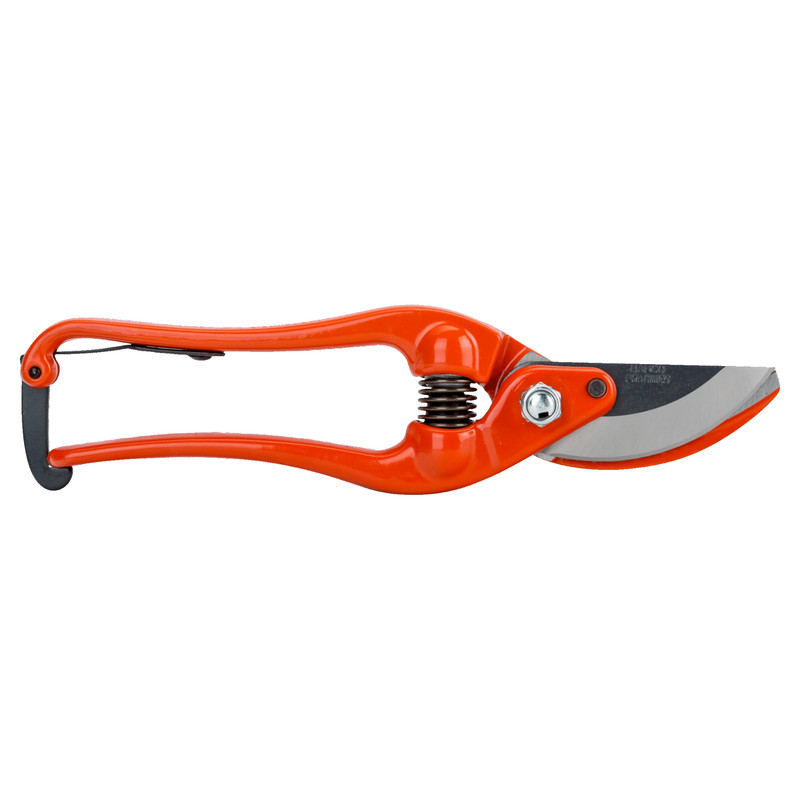 قیچی باغبانی باهکو مدل P3-23F