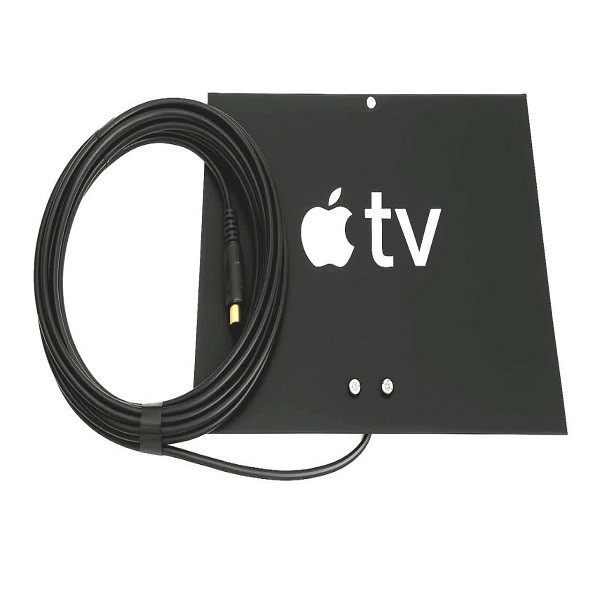 آنتن رومیزی مدل GlassTV Nasim-2025