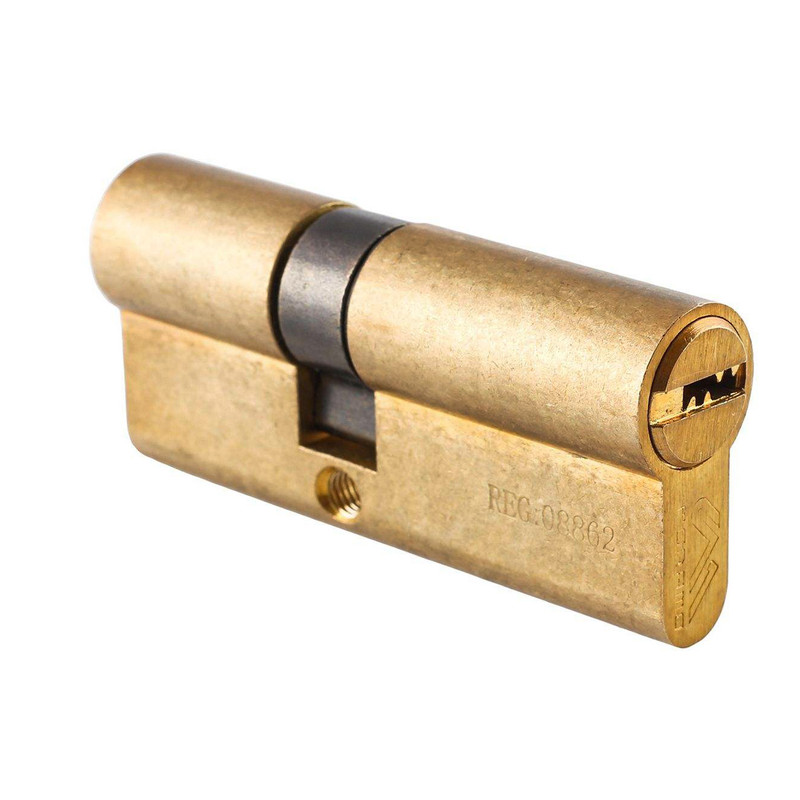 مغزی قفل لودان مدل ml100