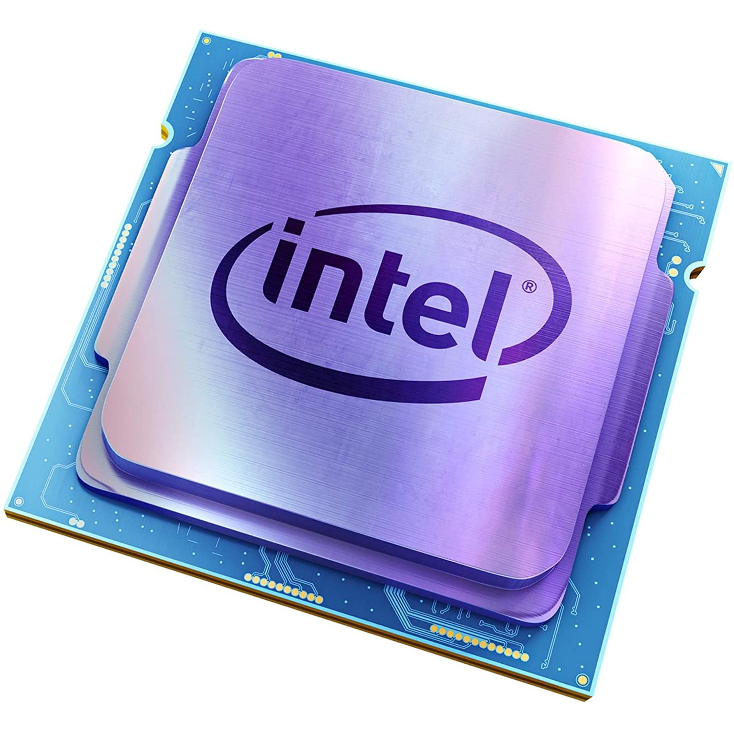 Купить core 7. Процессор Intel Core i9-10900k. Процессор Intel Core i7-10700f. Процессор Intel Core i9-10900f Box. Intel Core i5-10600k.