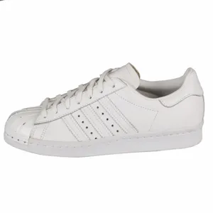 کفش پیاده روی  مدل Superstar 80s Metal Toe