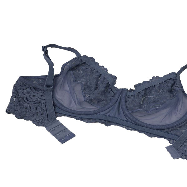 ست شورت و سوتین زنانه تیریتی مدل مخمل