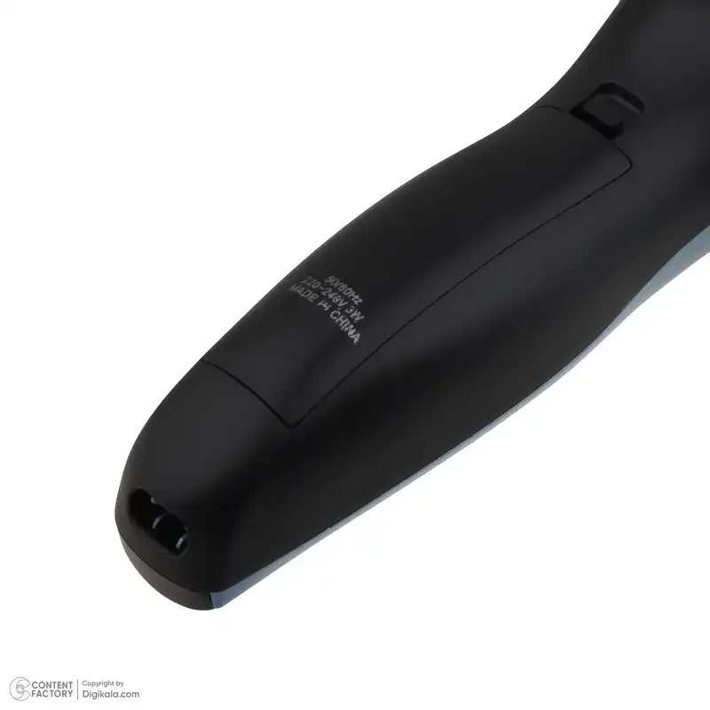 ماشین اصلاح موی سر و صورت وایکیل مدل WK-2103