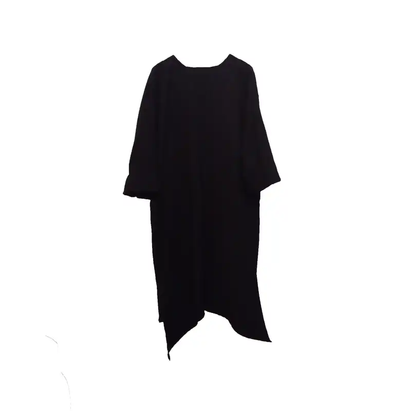 مانتو زنانه مدل M-100