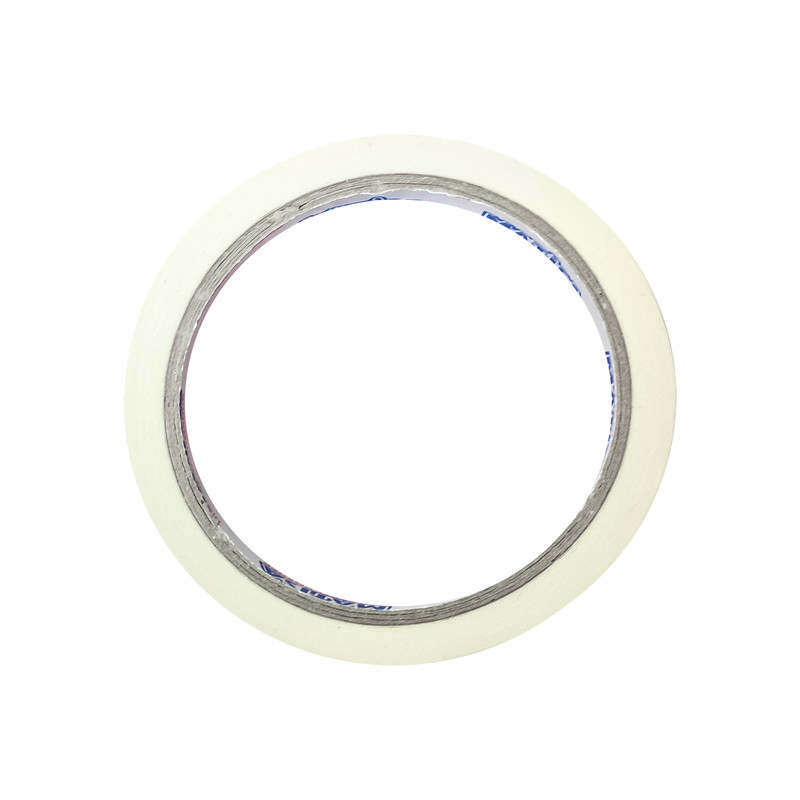 چسب کاغذی ماتیسا کد AB16 عرض 1 سانتی متر بسته 2 عددی