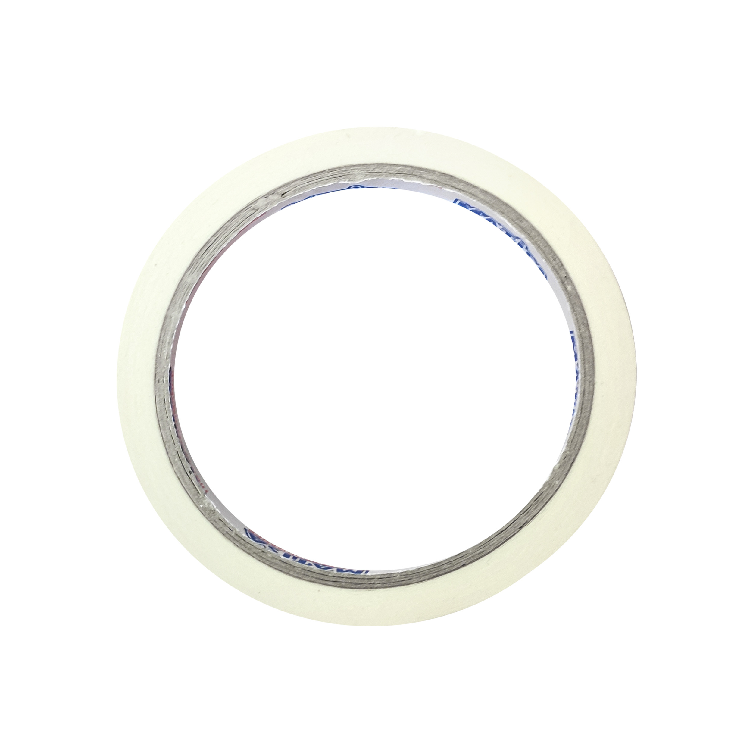 چسب کاغذی ماتیسا کد AB16 عرض 1 سانتی متر بسته 5 عددی چسب کاغذی ماتیسا کد AB16 عرض 1 سانتی متر بسته 5 عددی