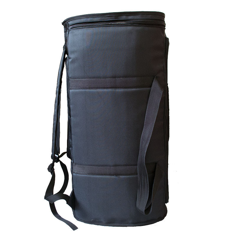 کیف حمل اسپیکر مدل JBL Party Box 300