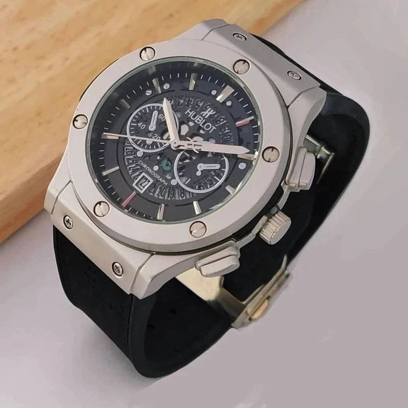 ساعت مچی عقربه ای زنانه  مدل Tm_09