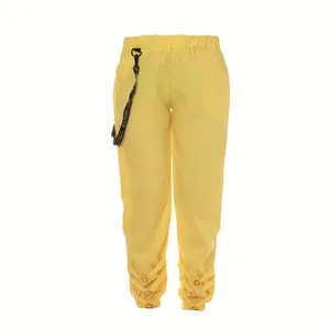 شلوار دخترانه اگزیت مدل 2367Y