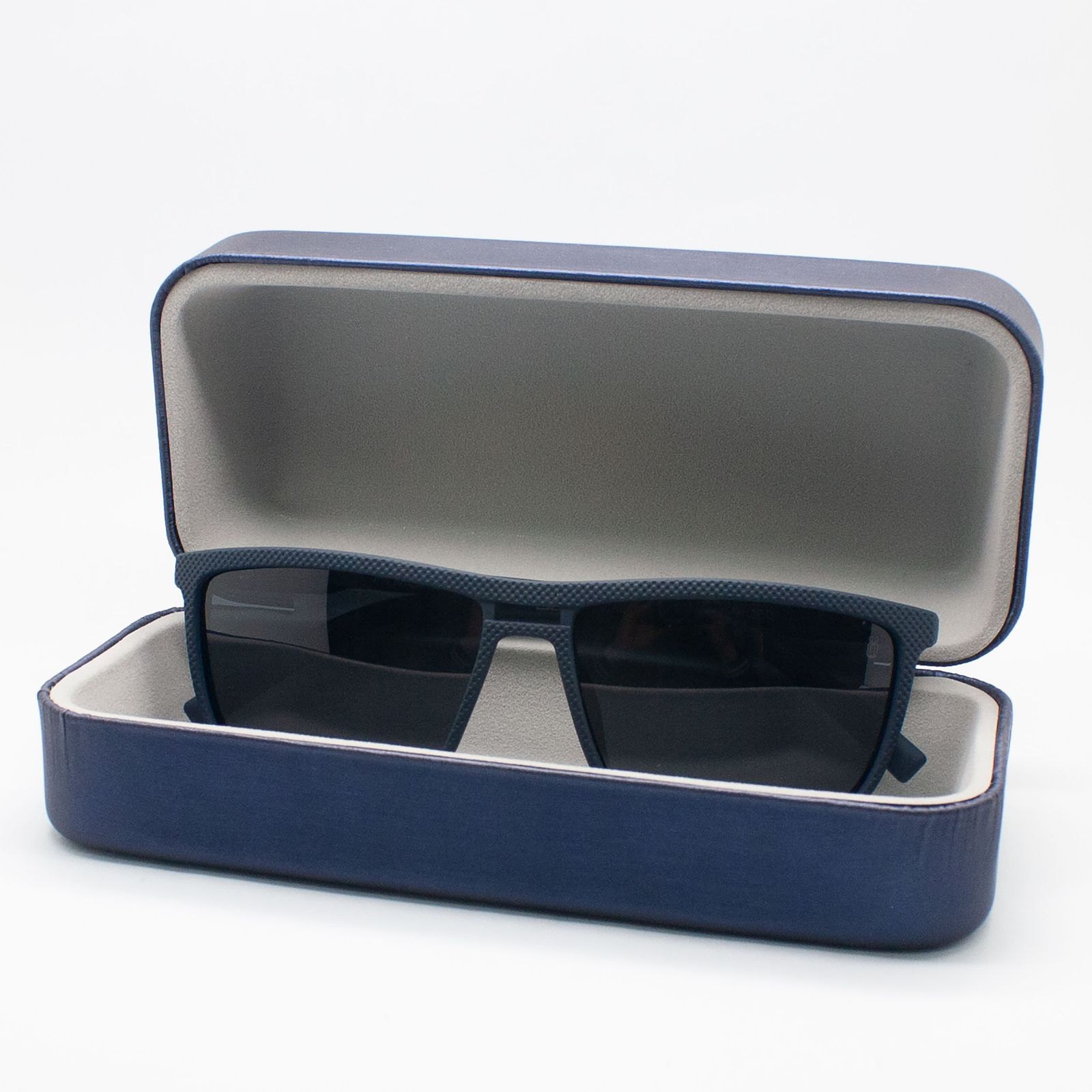 عینک آفتابی اوگا مدل 58984C5 -  - 7