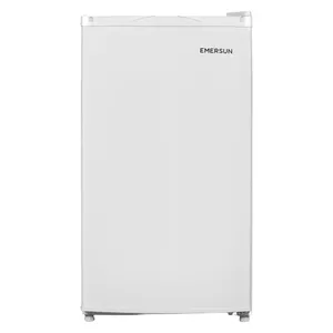 یخچال فریزر 5 فوت امرسان مدل IR5T128