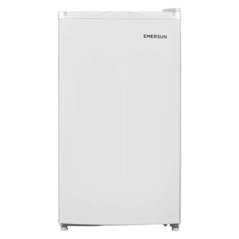 یخچال فریزر 5 فوت امرسان مدل IR5T128