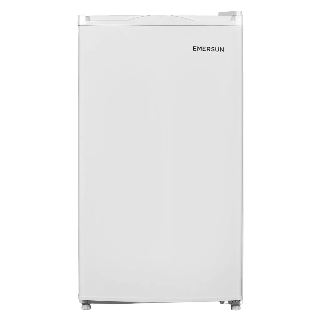 یخچال فریزر 5 فوت امرسان مدل IR5T128