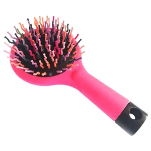 برس مو کد PI52