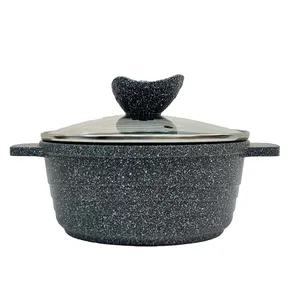 قابلمه پیلو مدل هپی سایز 18