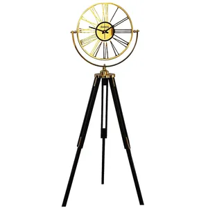 ساعت ایستاده مدل رادین 5