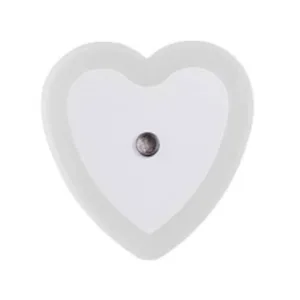 چراغ خواب مدل سنسوردار GH10