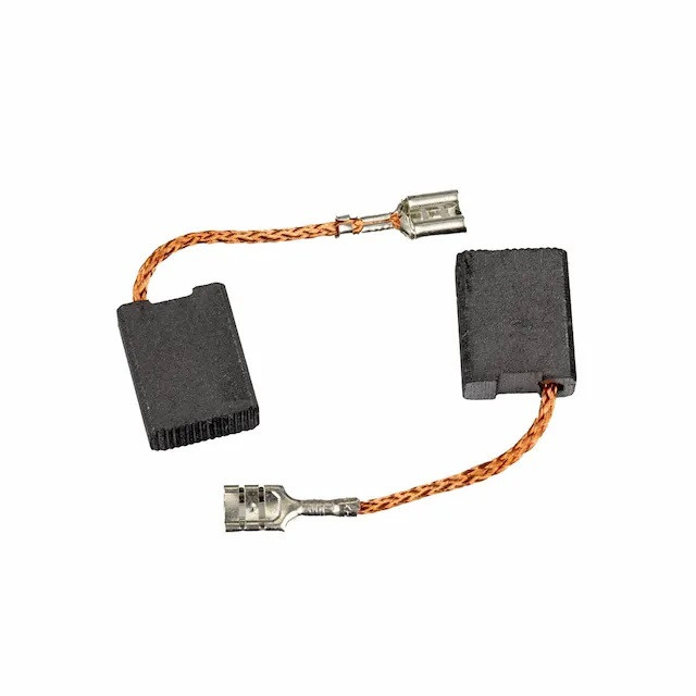 فرز آهنگری رونیکس مدل 3231RH فرز آهنگری رونیکس مدل 3231RH