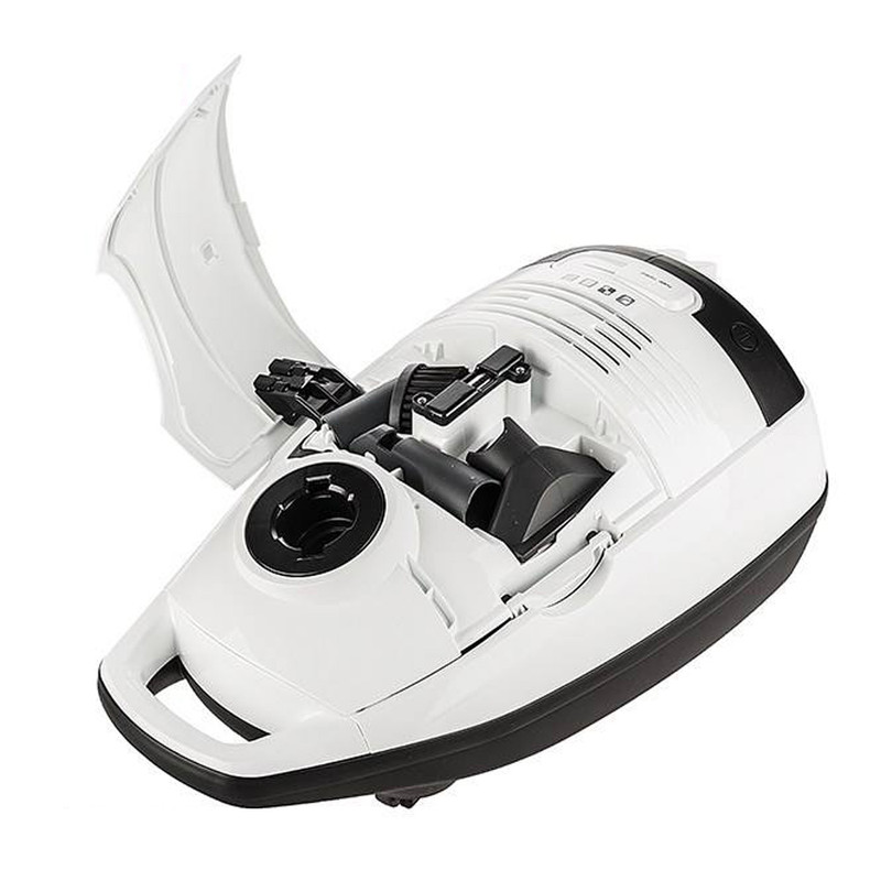 جاروبرقی سامسونگ مدل King18