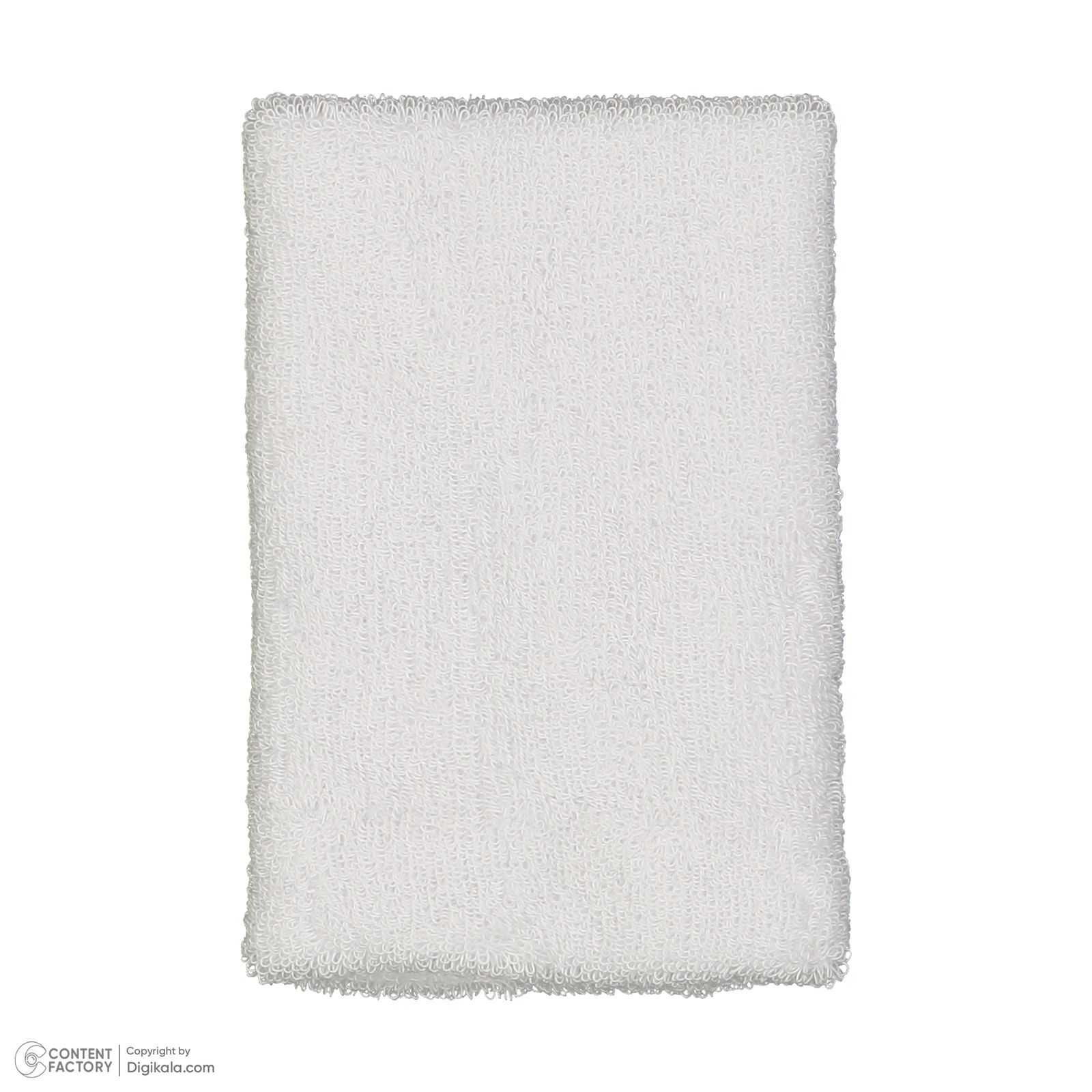 مچ بند ورزشی مل اند موژ مدل W08492-002 -  - 3