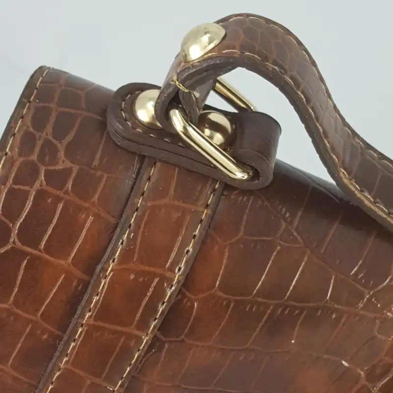 کیف اداری زنانه بوهو مدل fzz41161