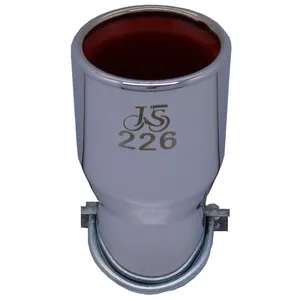 سراگزوز خودرو جی اس کد 226