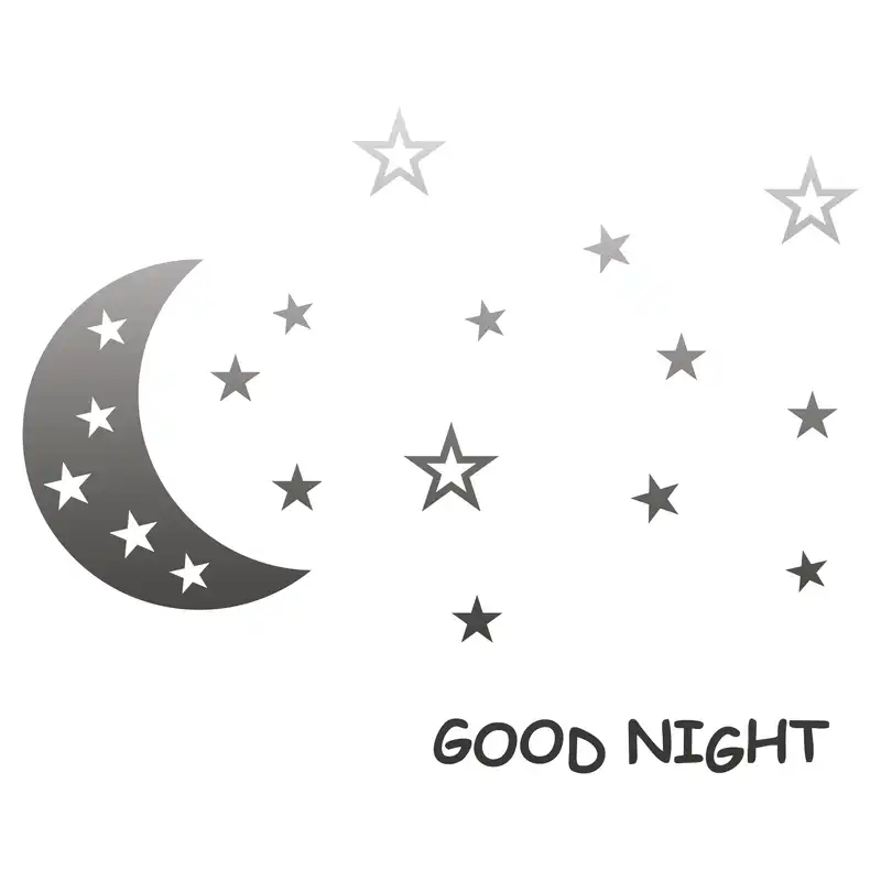 آینه پدیده شاپ مدل AM037