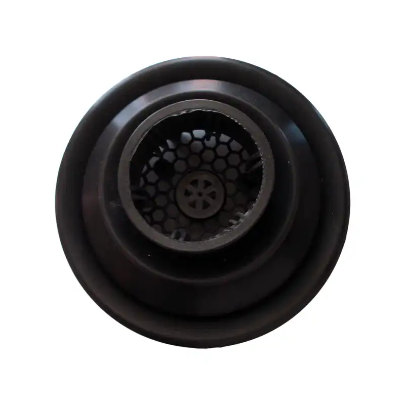 دیسپانسر سشوار مدل GM2000