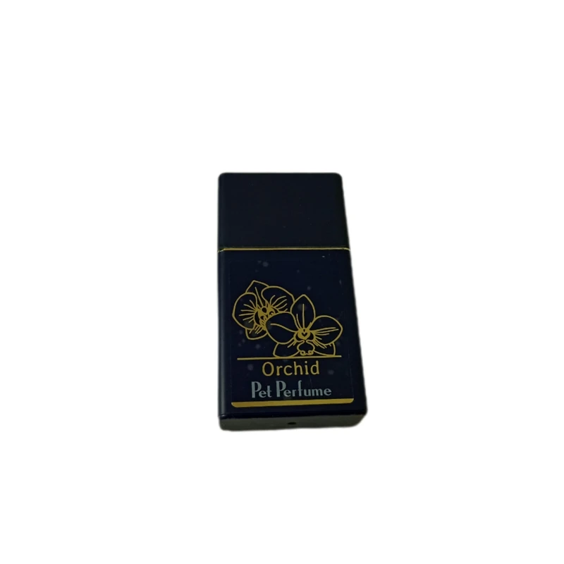 عطر حیوانات پرسا مدل Orchid_30 حجم 30 میلی لیتر