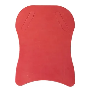 تخته شنا مدل MD3-AS9347