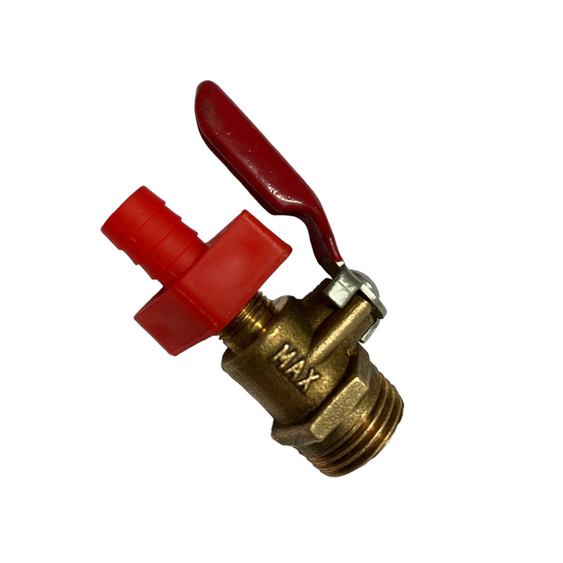 شیر کولر مدل 1005