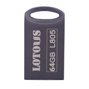 LOTOUS L805 Flash Memory 64GB