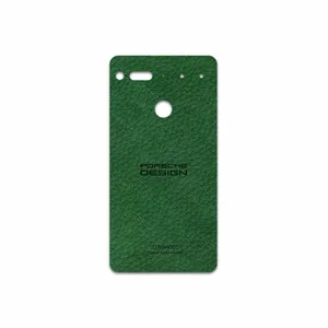 MAHOOT GL-PRDS Cover Sticker for Essential PH1