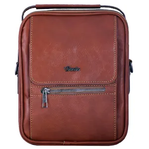 کیف رودوشی مدل BR-166