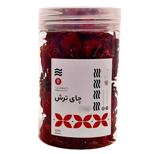 چای ترش سیدانو - 40 گرم