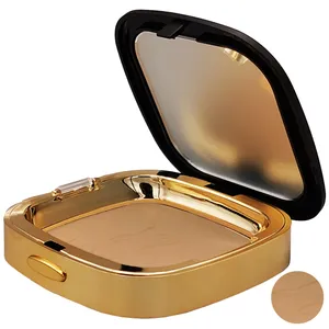 پنکیک لاناکین مدل True Match شماره 103 با کاور متوسط