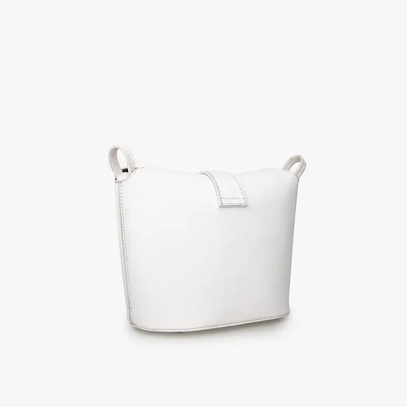 کیف رودوشی زنانه برتونیکس کد 2361