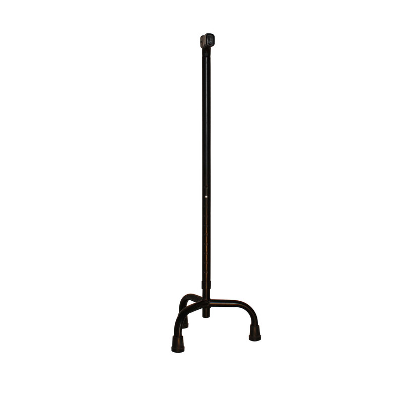 عصا سه پایه کد 47532 عصا سه پایه کد 47532