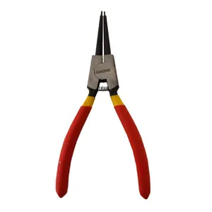 انبر خار جمع کن سیموند کد 18ACM516R سایز 7 اینچ