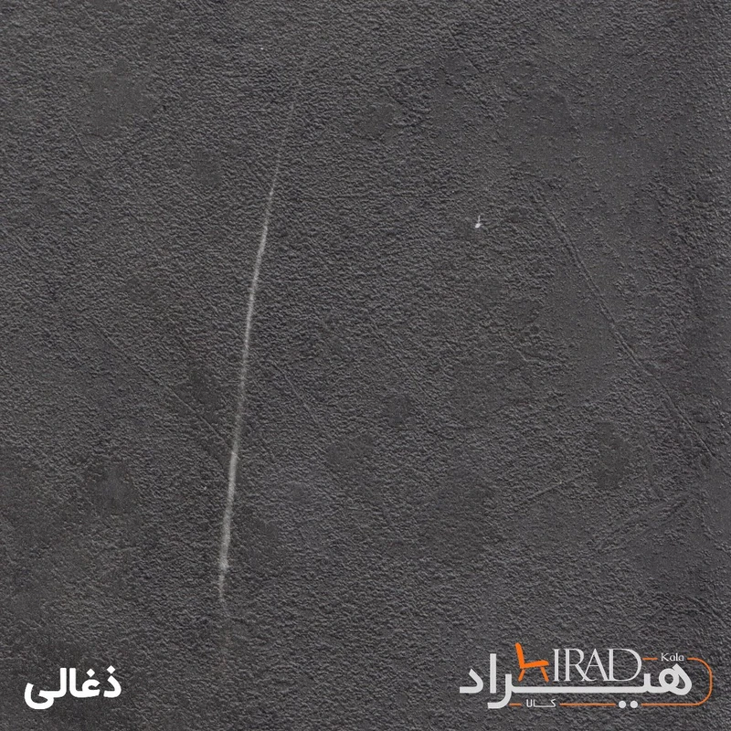 عکس شماره 16 : کمد اداری هیراد مدل k147-mdf