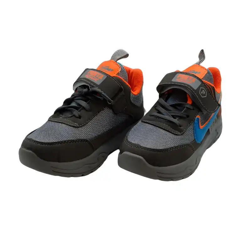 کفش راحتی  مدل EL1152