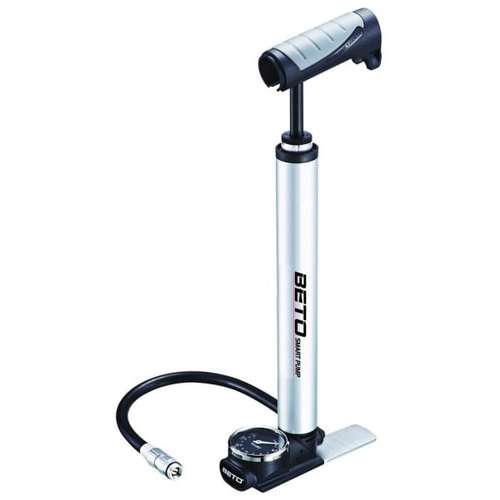 تلمبه دستی بتو مدل 017