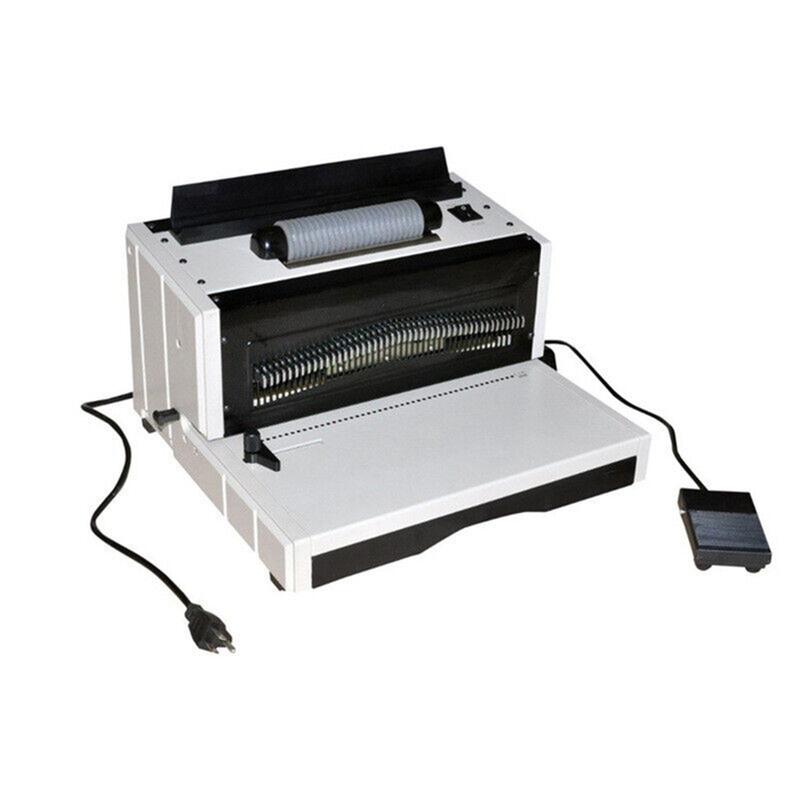 صحافی مدل 110ax-8809