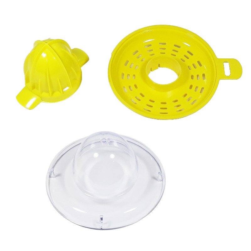 آب مرکبات گیر جی پاس مدل GCJ9900N