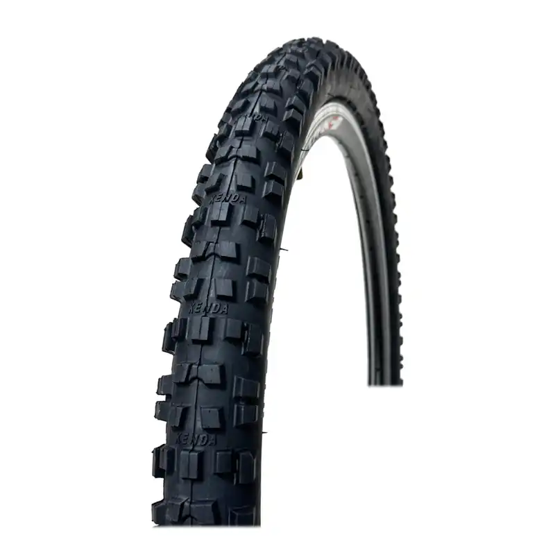 لاستیک دوچرخه کندا مدل K887 -023