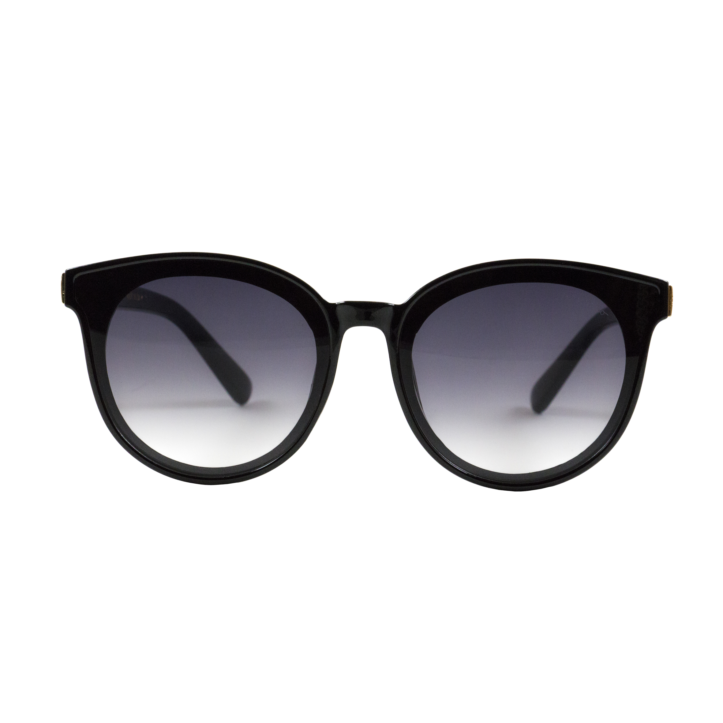 عینک آفتابی سالواتوره فراگامو مدل SF 906 60-15 139