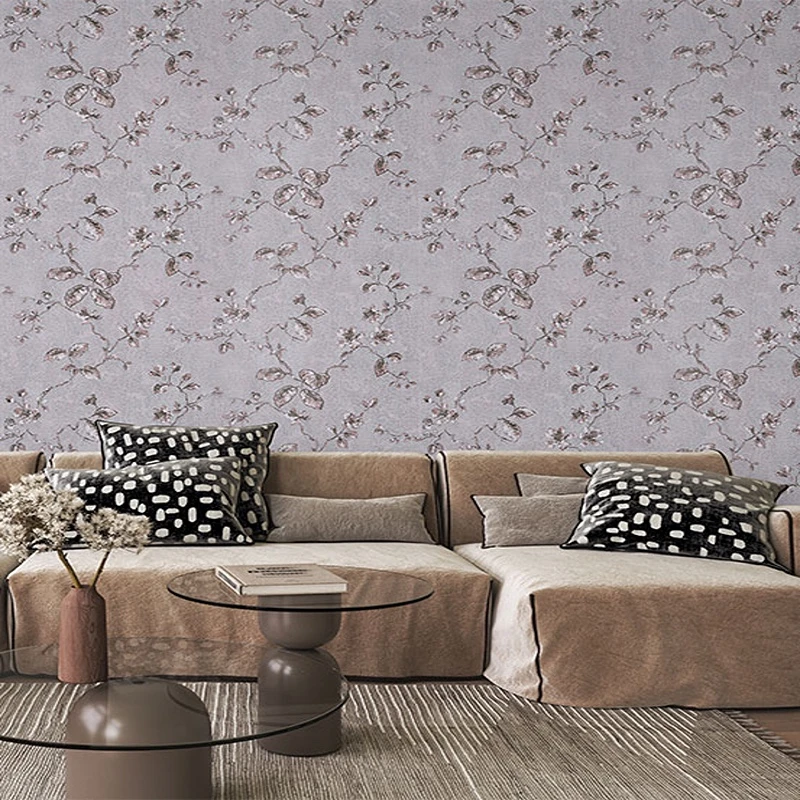 کاغذ دیواری مدل 205062