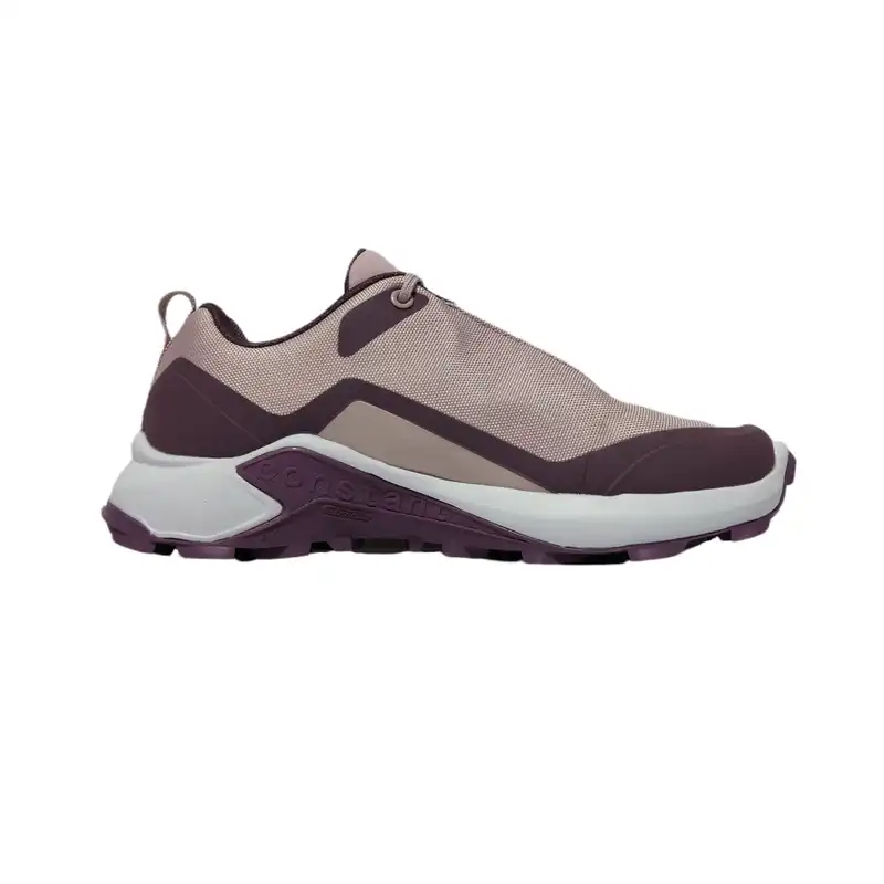 کفش طبیعت گردی زنانه ویکو مدل waterproof