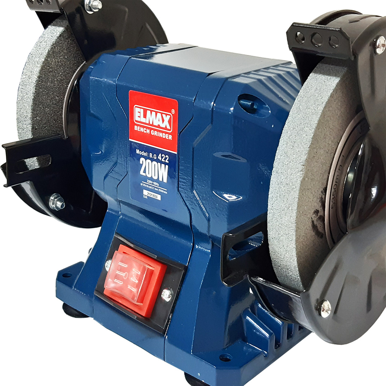 سنگ رومیزی المکس مدل HT - 00422